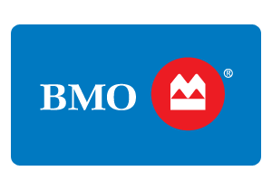 Bankofmotreal