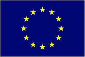 bank logins Europe