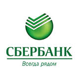 Sberbank