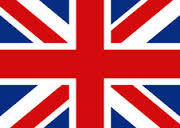 bank logins UK