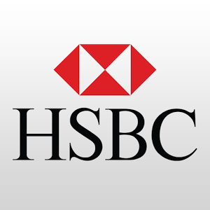 hsbc