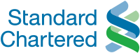standard chartered