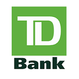 tdbank