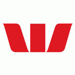 westpac