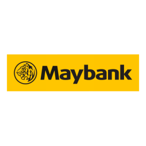 maybank