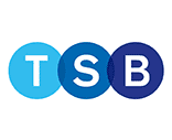 tsb bank logins hack