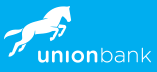 union bank of nigeria