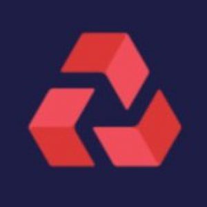 natwest
