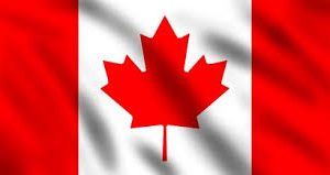 Cvv High Balance Canada