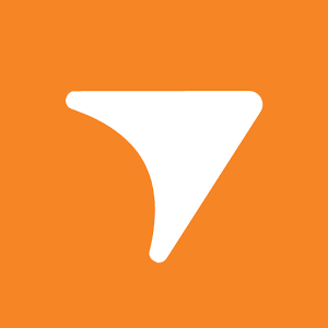 tangerine hack bank logins
