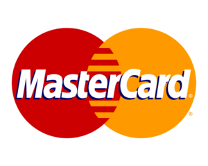 Master atm dumps with pin card