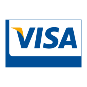 visa atm dumps